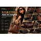 Аксесоари от естествена кожа
