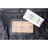 Мъжко кожено яке Camillo