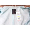 Дамско кожено яке Vero Moda