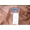 Дамско кожено яке Only