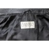 Дамско кожено яке Calypso