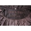 Дамско кожено яке Stones & Bones