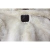 Дамско кожено яке с качулка Wilsons Leather