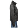 Дамско кожено яке Vero Moda