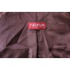 Дамско кожено яке Taifun