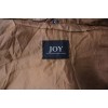 Дамско кожено яке Joy