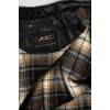 Мъжко кожено яке JCC Collection