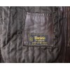 Мъжко кожено яке Daniela Originals