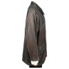 Мъжко кожено яке Yorn Leather