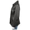 Дамско кожено яке Echtes Leder