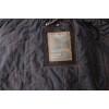 Мъжко кожено яке Canda