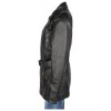 Дамско кожено яке C&A Canda