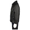 Мъжко кожено яке Stefanel