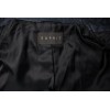 Дамско кожено яке Esprit