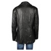 Дамско кожено яке Wilsons Leather Maxima
