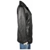 Дамско кожено яке Wilsons Leather Maxima