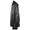 Мъжко кожено яке Leather Wear
