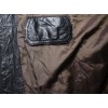 Мъжко кожено яке Leather Wear