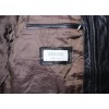 Мъжко кожено яке Leather Wear