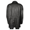 Мъжко кожено яке Leather Wear