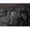 Дамско кожено яке Jrf Cleather