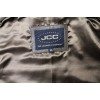 Дамско кожено яке JCC Collection