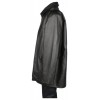 Мъжко кожено яке Smooth