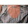 Мъжко кожено яке Leather Clothes by R&G