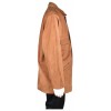 Мъжко кожено яке Leather Clothes by R&G