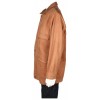 Мъжко кожено яке Leather Clothes by R&G
