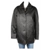 Дамско кожено яке Joy