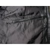 Мъжко кожено яке Jack & Jones