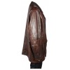 Мъжко кожено яке Wilsons Leather