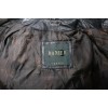 Мъжко кожено яке Danier