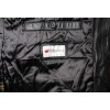 Дамско кожено яке Fabiani