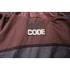 Дамско кожено палто Sportmax Code