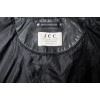 Мъжко кожено яке JCC Collection