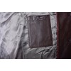 Дамско кожено яке Fashion Cuir