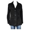 Дамско кожено яке Vibe
