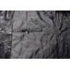 Мъжко кожено яке Outdoor Wear