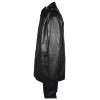 Мъжко кожено яке Outdoor Wear
