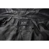 Дамско кожено яке Joy