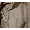 Мъжко кожено яке H&M Divided