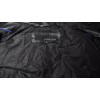 Дамско кожено яке Wilsons Leather