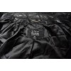 Дамско кожено яке Wilsons Leather