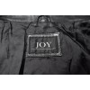 Дамско кожено яке Joy