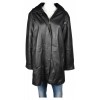 Дамско кожено яке Vera Pelle