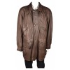 Мъжко кожено яке State Clothing