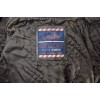 Мъжко кожено яке State Clothing