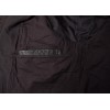 Мъжко кожено яке Zara Man